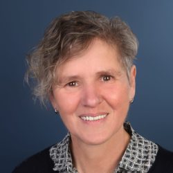 Christiane