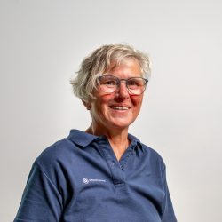 Christiane