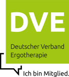 DVE_Mitglied_Farbe_RGB