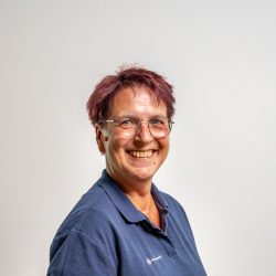 Frauke