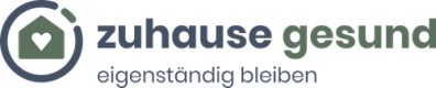 Logo-zuhause-gesund