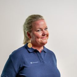 Maja